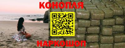 mdma Пенза