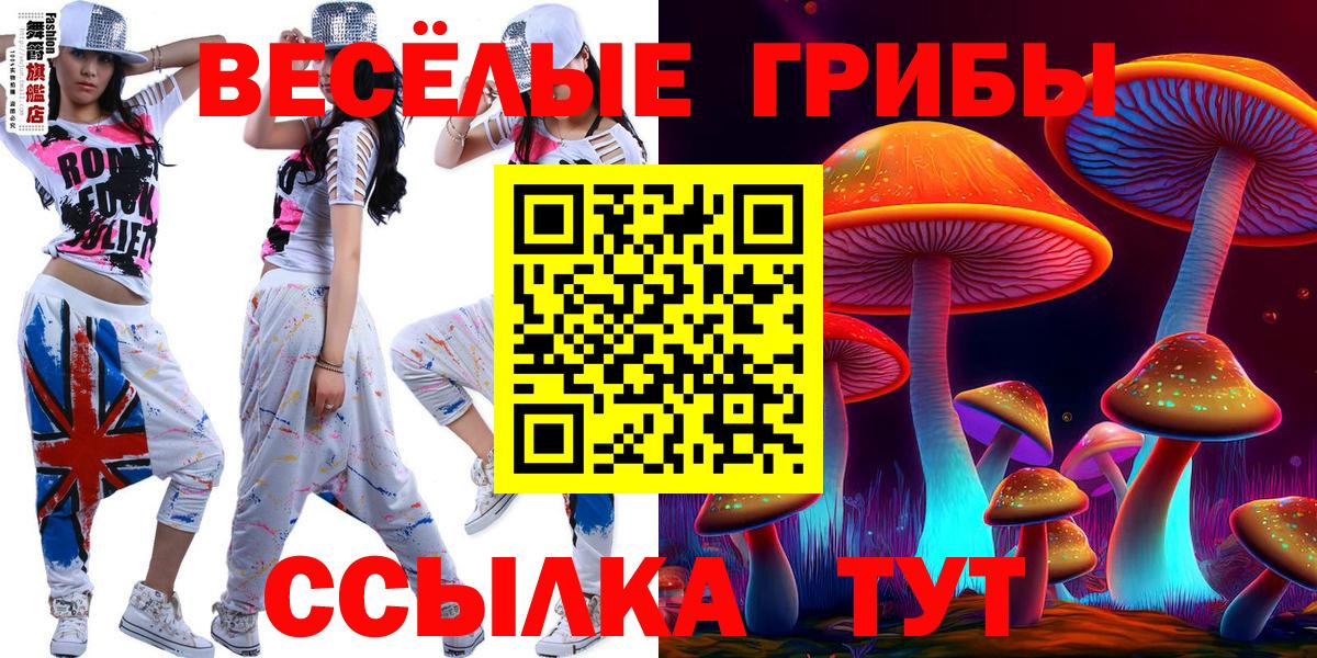 Галлюциногенные грибы мухоморы Славянск-на-Кубани